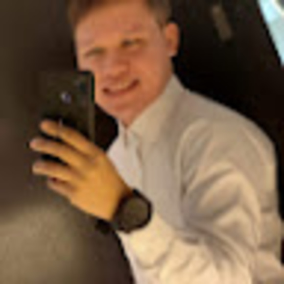 jonathancent870